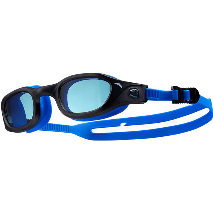ANTA Очки Unisex Deep Sea Blue
ANTA Очки Unisex Deep Sea Blue