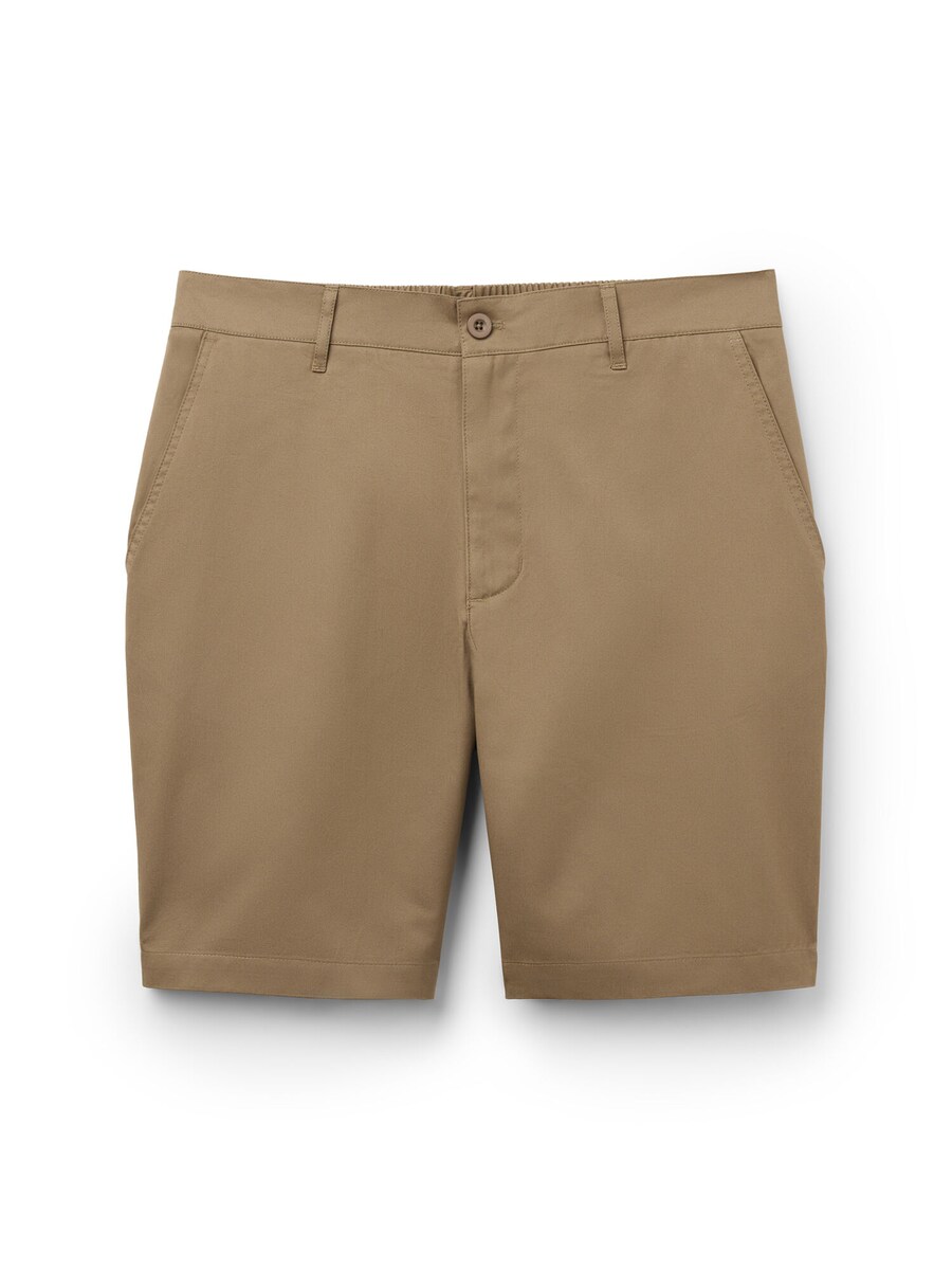 Обычные брюки INTIMISSIMI, светло-коричневый
Обычные брюки INTIMISSIMI, светло-коричневый