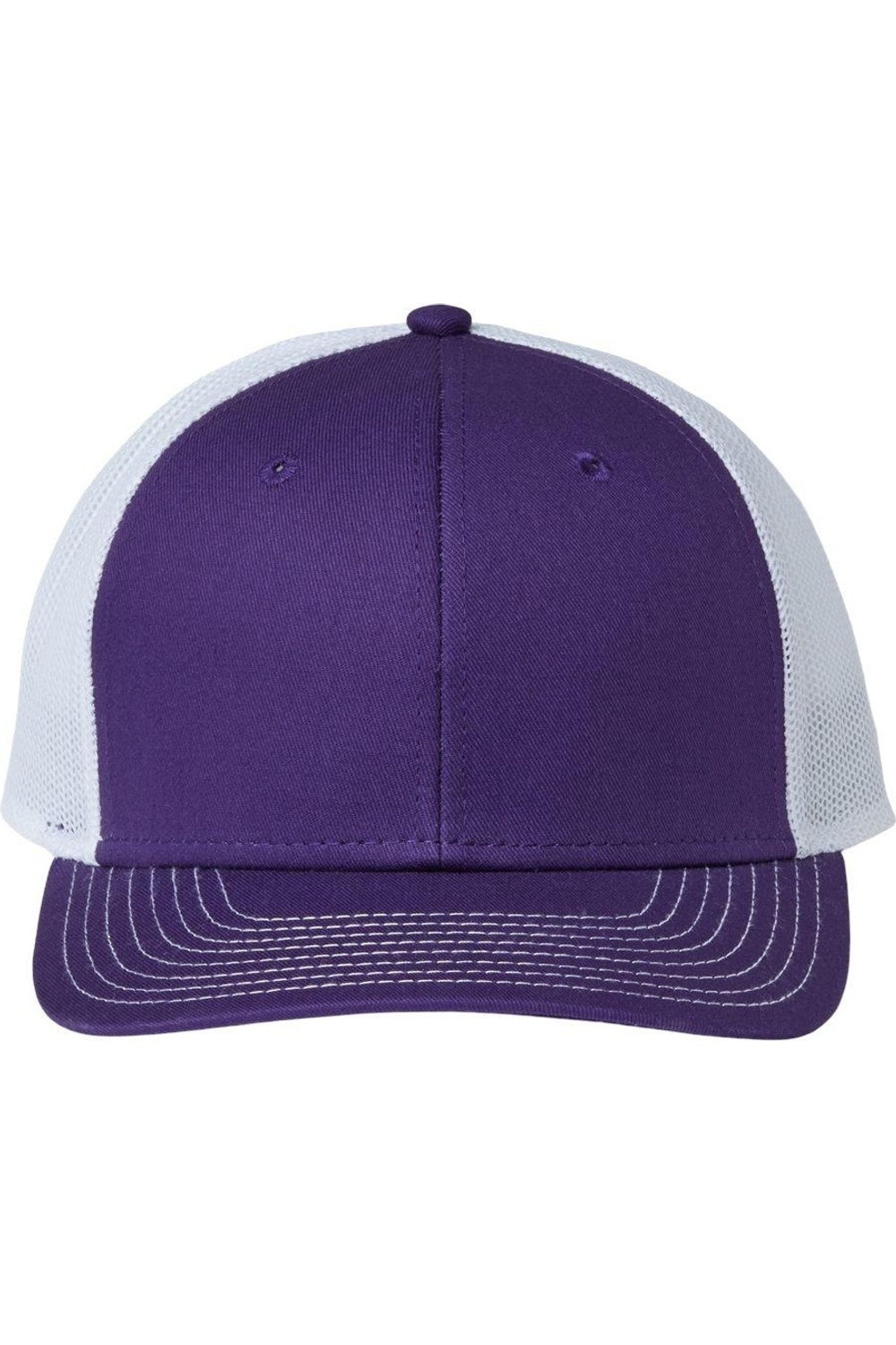 Кепка дальнобойщика The Game Everyday, фиолетовый/белый
Кепка дальнобойщика The Game Everyday, фиолетовый/белый
