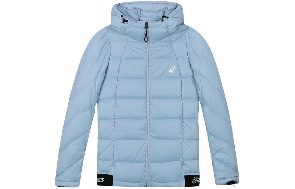 3D Yan Technology пуховик женский светло-голубой Asics, Синий, 3D Yan Technology пуховик женский светло-голубой Asics
3D Yan Technology пуховик женский светло-голубой Asics, Синий, 3D Yan Technology пуховик женский светло-голубой Asics