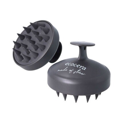 Medi Scalp Расческа Серый Ecocera Unbranded
Medi Scalp Расческа Серый Ecocera Unbranded