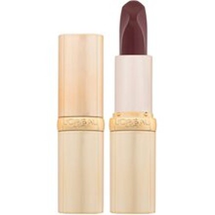 L'Oreal Color Riche Free The Nudes - Увлажняющая помада 47 г 550 Nu Unapologetic L'Oréal
L'Oreal Color Riche Free The Nudes - Увлажняющая помада 47 г 550 Nu Unapologetic L'Oréal