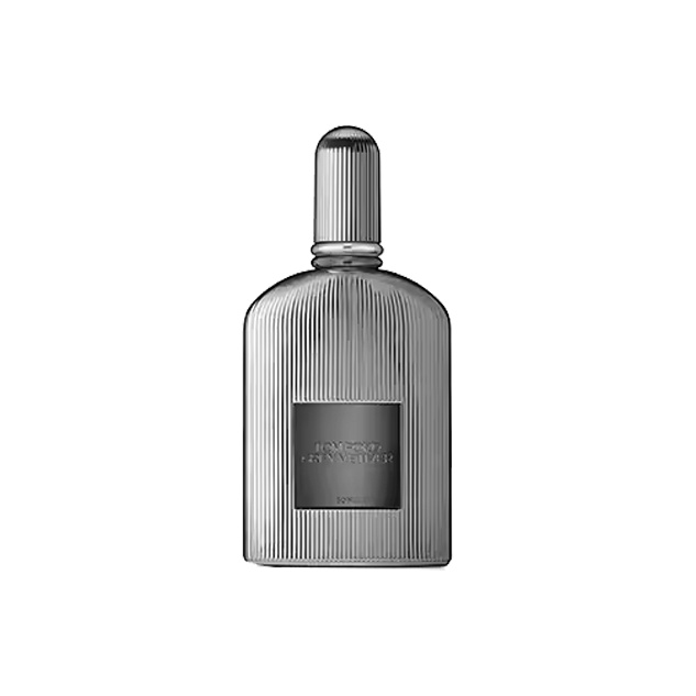 Духи TF Gray Vetiver Intense Edition, серия Gray Tone Agarwood, амбра фруктовый парфюм, ветивер шафран, 50 мл/100 мл TOM FORD
Духи TF Gray Vetiver Intense Edition, серия Gray Tone Agarwood, амбра фруктовый парфюм, ветивер шафран, 50 мл/100 мл TOM FORD
