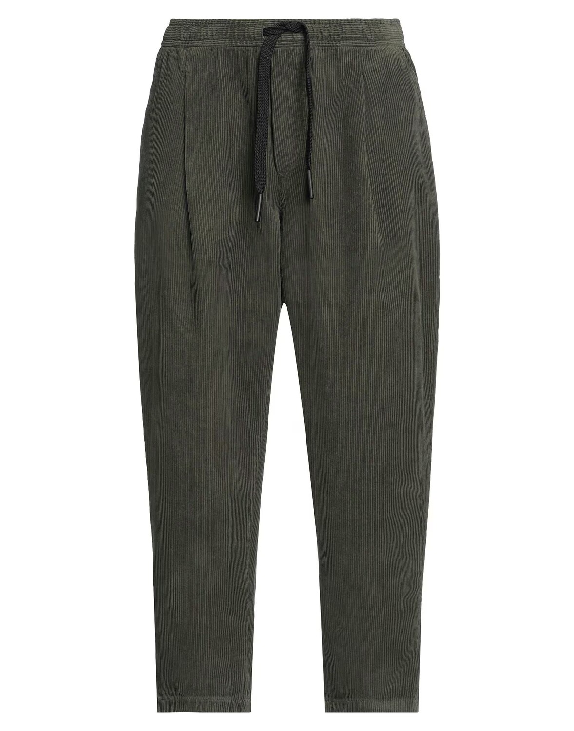 Брюки Stilosophy, зеленый
Брюки Stilosophy, зеленый