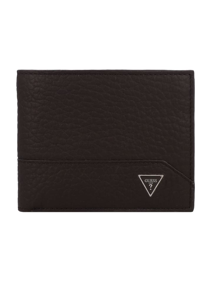 Кошелек Guess
Кошелек Guess