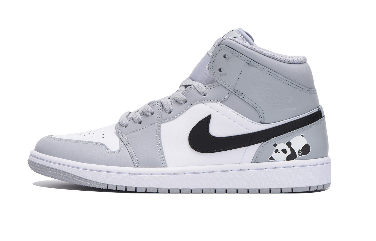 Баскетбольные кроссовки Air 1 Vintage Men Low-Touch Grey White Jordan, Белый, Баскетбольные кроссовки Air 1 Vintage Men Low-Touch Grey White Jordan
Баскетбольные кроссовки Air 1 Vintage Men Low-Touch Grey White Jordan, Белый, Баскетбольные кроссовки Air 1 Vintage Men Low-Touch Grey White Jordan