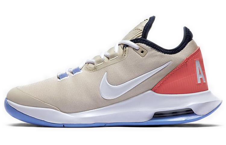 Теннисные кроссовки Nike Air Max Wildcard для женщин
Теннисные кроссовки Nike Air Max Wildcard для женщин