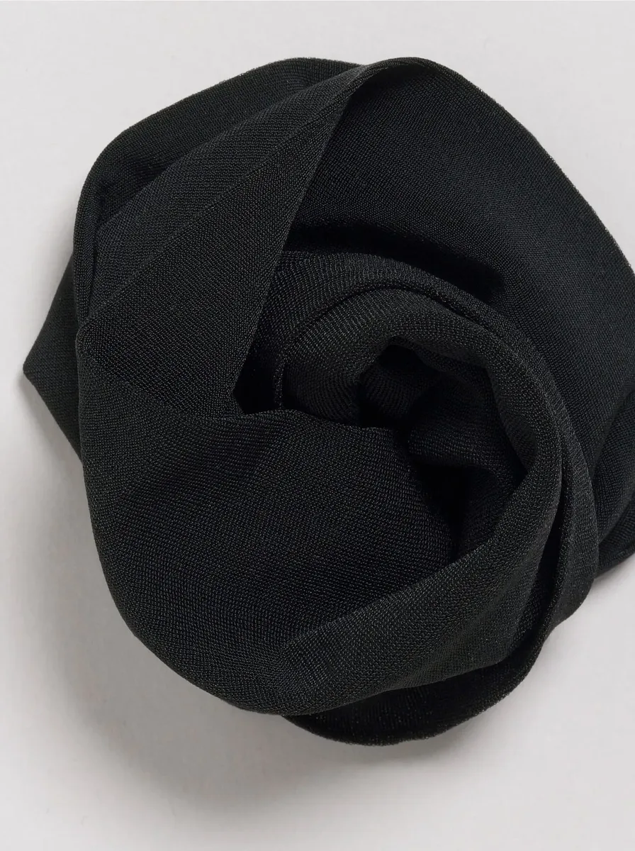 Поддерживающие гольфы disée (4 пары), 70 ден, черный
Поддерживающие гольфы disée (4 пары), 70 ден, черный