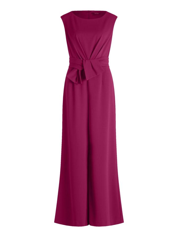 Комбинезон Vera Mont
Комбинезон Vera Mont