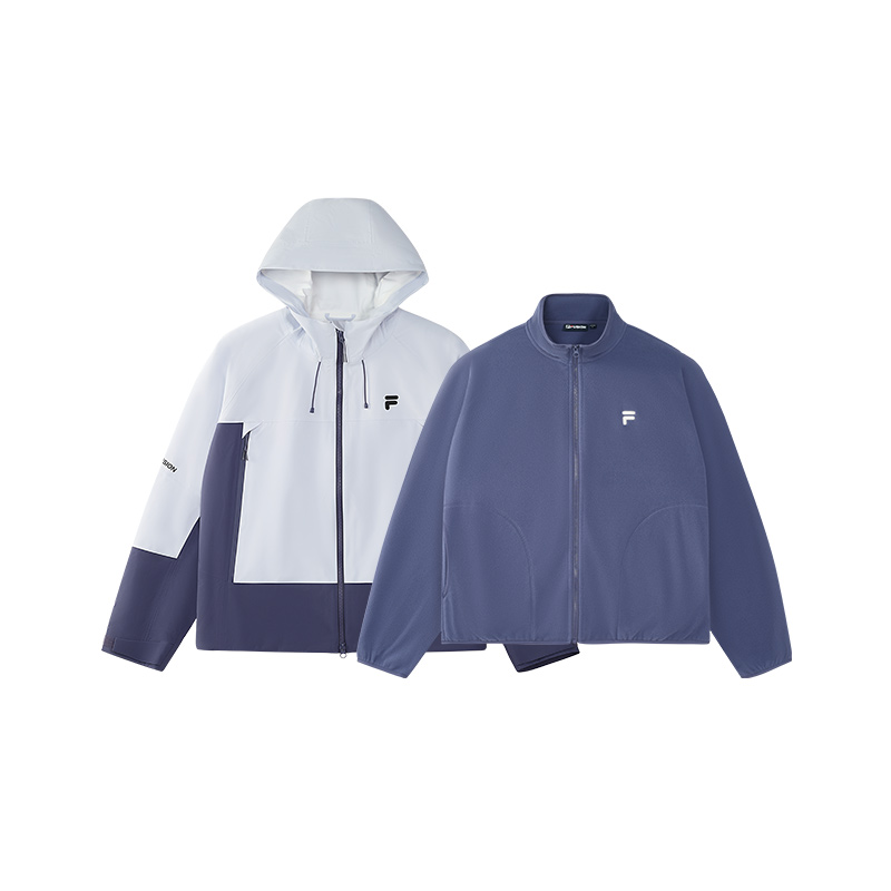 Футболка унисекс легкая синяя FILA FUSION, Синий, Футболка унисекс легкая синяя FILA FUSION
Футболка унисекс легкая синяя FILA FUSION, Синий, Футболка унисекс легкая синяя FILA FUSION