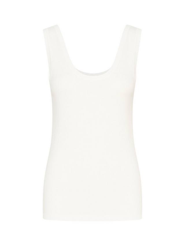 Топ Spina Soaked In Luxury, Off White
Топ Spina Soaked In Luxury, Off White