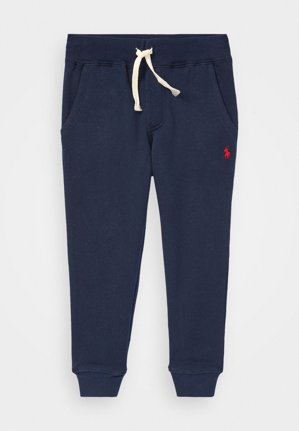 Спортивные штаны JOGGER BOTTOMS PANT Polo Ralph Lauren, цвет cruise navy
Спортивные штаны JOGGER BOTTOMS PANT Polo Ralph Lauren, цвет cruise navy
