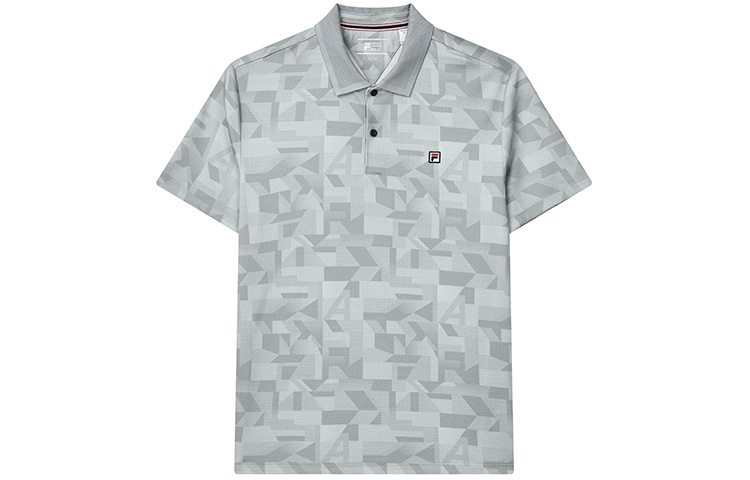 FILA Поло мужское gale blue, Синий, FILA Поло мужское gale blue
FILA Поло мужское gale blue, Синий, FILA Поло мужское gale blue