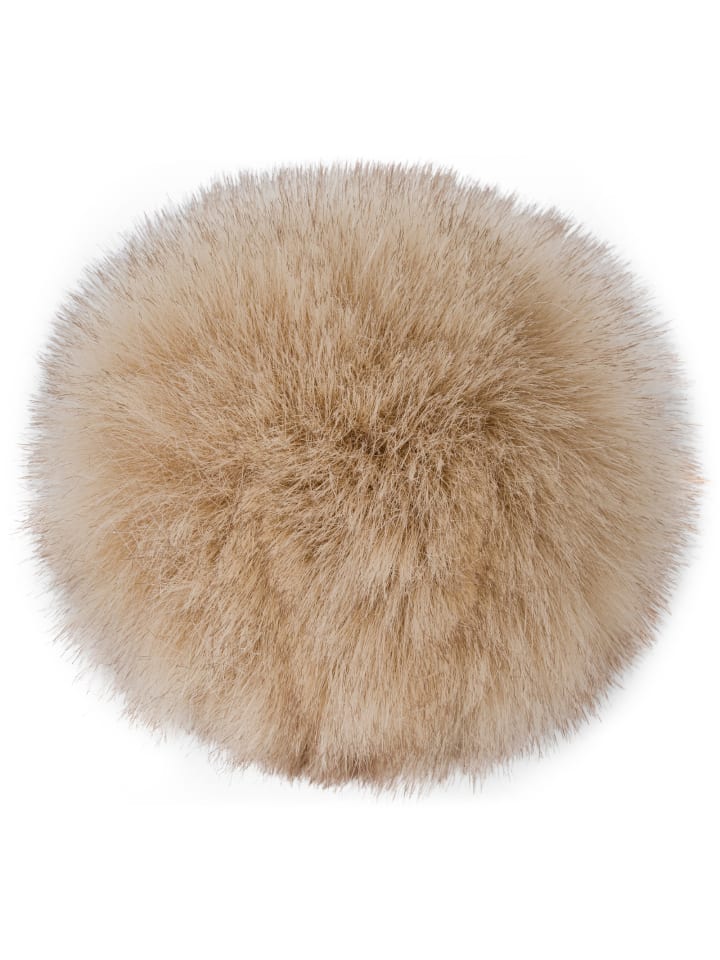 Шапка styleBREAKER, бежево-коричневый
Шапка styleBREAKER, бежево-коричневый