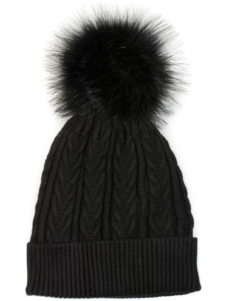 Кепка styleBREAKER, черный
Кепка styleBREAKER, черный