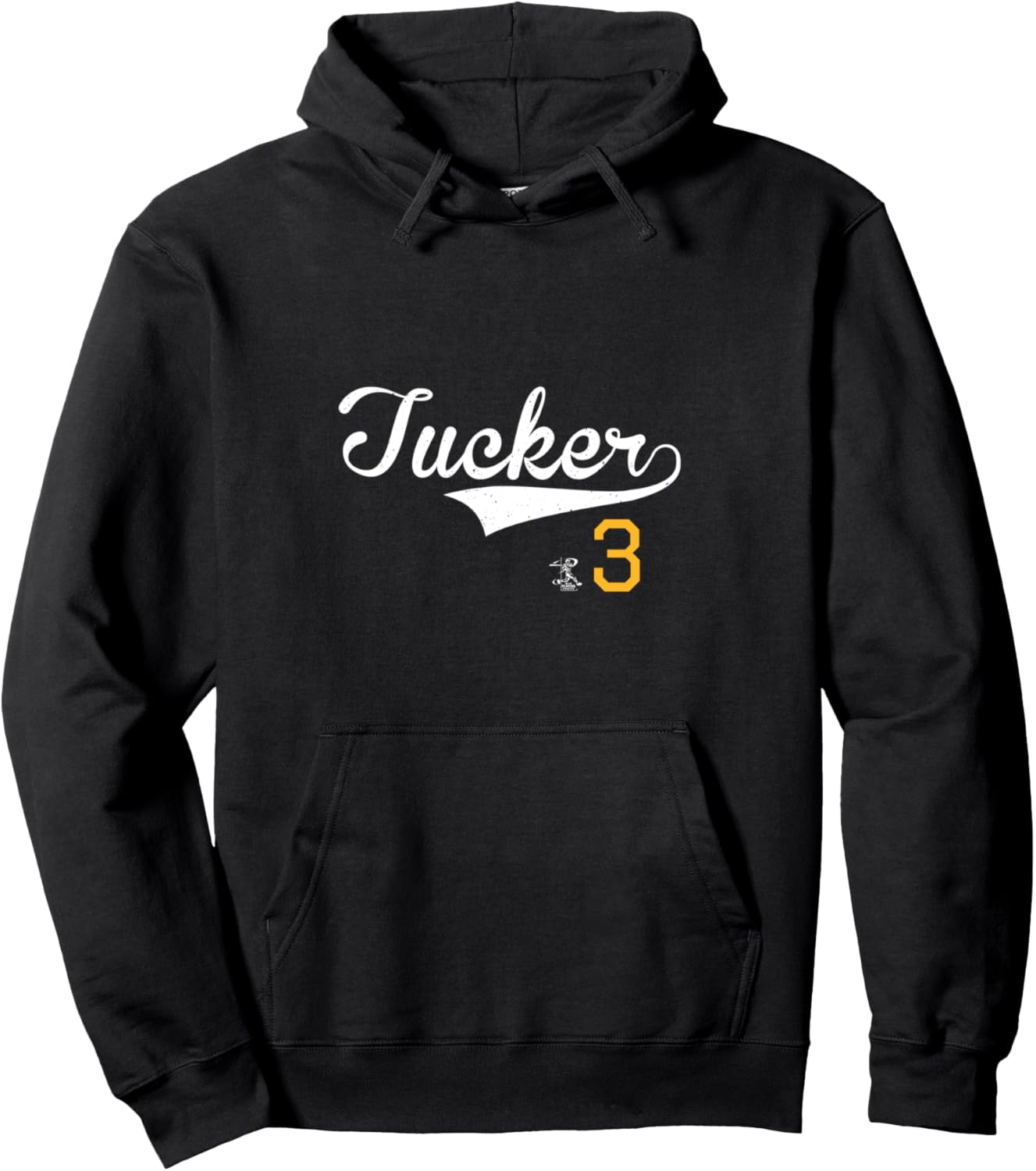 Худи Call Tacker Vintage Game Day, черная Ballpark Mvp, Черный, Худи Call Tacker Vintage Game Day, черная Ballpark Mvp
Худи Call Tacker Vintage Game Day, черная Ballpark Mvp, Черный, Худи Call Tacker Vintage Game Day, черная Ballpark Mvp