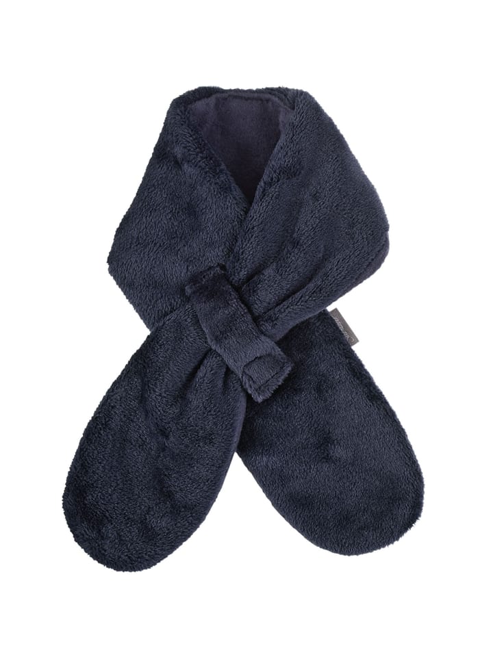 Шарф Sterntaler, красочный
Шарф Sterntaler, красочный