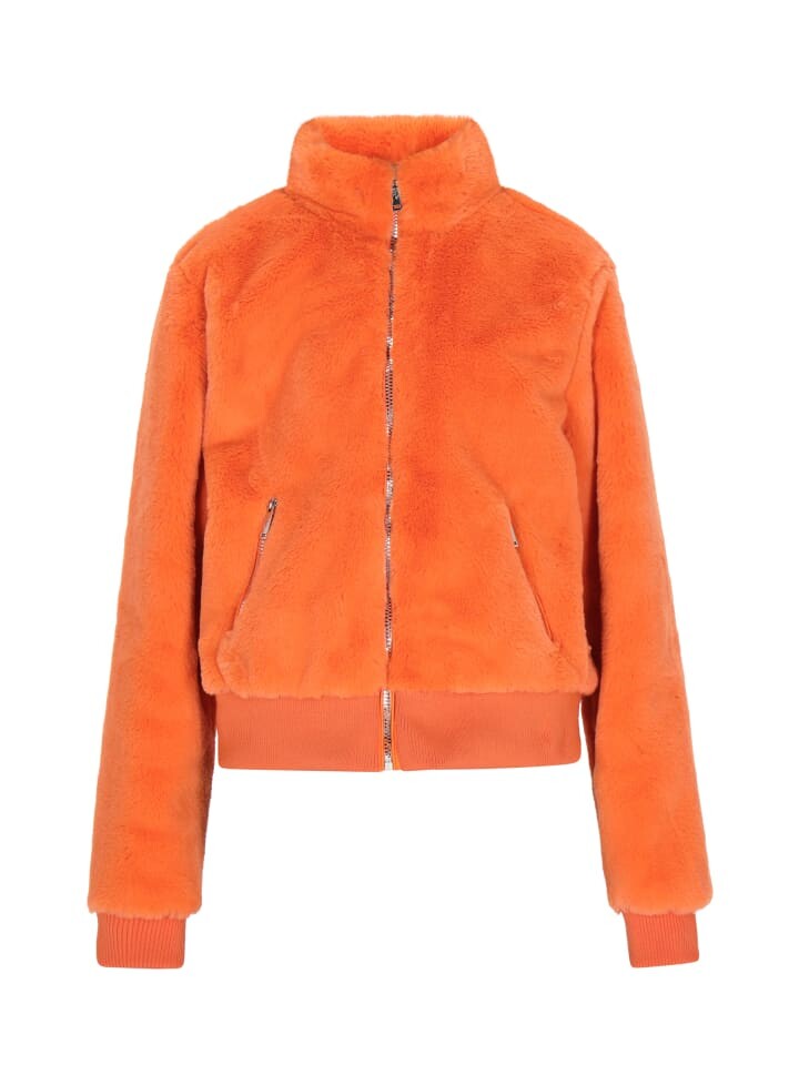 Куртка myMo, оранжевый
Куртка myMo, оранжевый