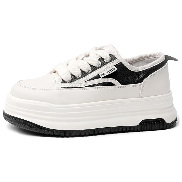 Кеды, скейтборд обувь женская низкая белый Spider King
Кеды, скейтборд обувь женская низкая белый Spider King