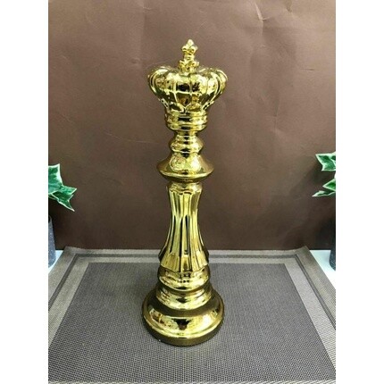 Гели для душа Energy of Vitami идеальны для взрослых унисекс
Гели для душа Energy of Vitami идеальны для взрослых унисекс