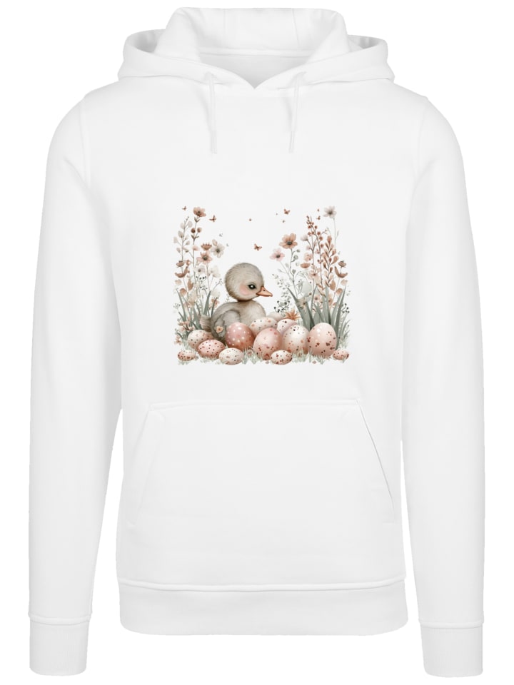 Худи F4NT4STIC, белый
Худи F4NT4STIC, белый