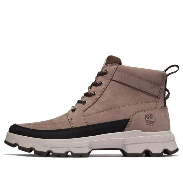 Кроссовки original chukka boots 'grey' Timberland, серый
Кроссовки original chukka boots 'grey' Timberland, серый