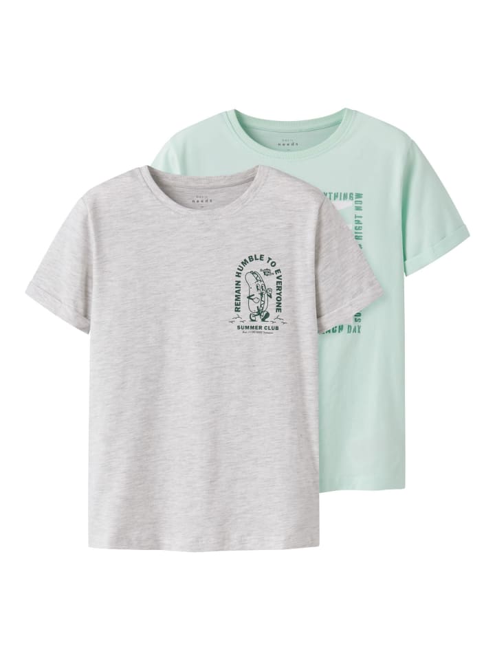 Футболка name it
Футболка name it