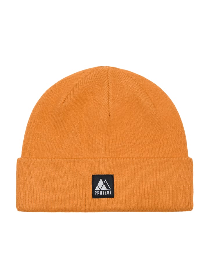 Шапка Protest
Шапка Protest