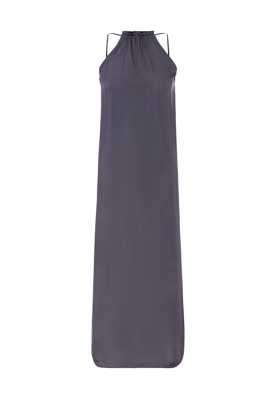 Пляжное платье LSCN by LASCANA, антрацит
Пляжное платье LSCN by LASCANA, антрацит