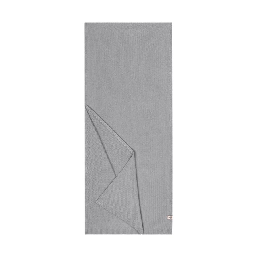 Шарф Roeckl ESSENTIALS, mottled grey
Шарф Roeckl ESSENTIALS, mottled grey