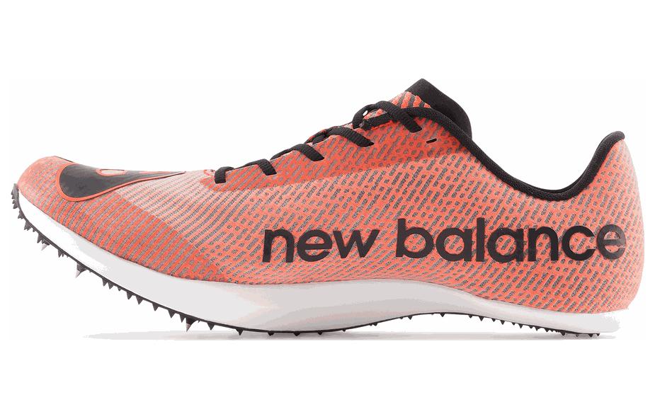 New Balance Фуэлсел суперкомпрессионные кроссовки Sdx Dragonfly черные
New Balance Фуэлсел суперкомпрессионные кроссовки Sdx Dragonfly черные