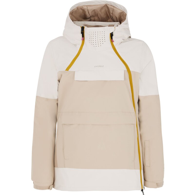 Куртка пртдицы Protest, цвет kitoffwhite, Белый, Куртка пртдицы Protest, цвет kitoffwhite
Куртка пртдицы Protest, цвет kitoffwhite, Белый, Куртка пртдицы Protest, цвет kitoffwhite