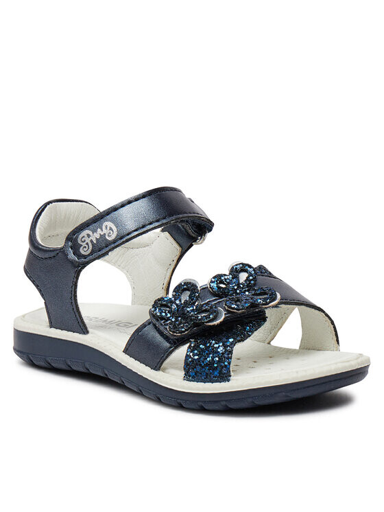 Сандалии Primigi, синий
Сандалии Primigi, синий