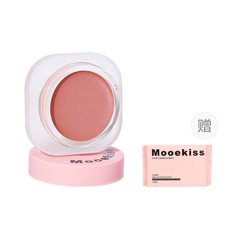 Румяна / Rouge для женщин Mooekiss
Румяна / Rouge для женщин Mooekiss