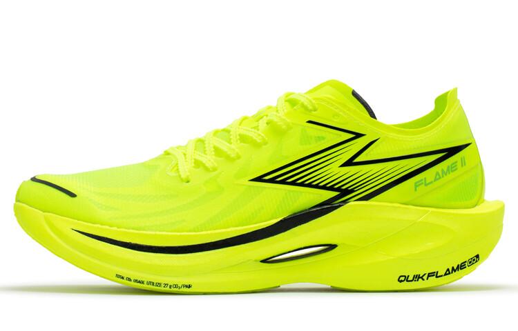 Кроссовки Feiran 2 мужские низкие зеленые 361°
Кроссовки Feiran 2 мужские низкие зеленые 361°