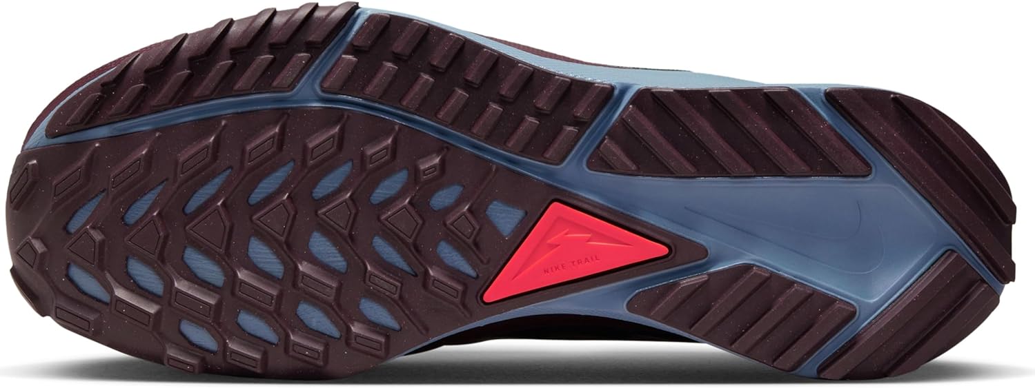 Мужские кроссовки Nike Air Zoom Structure 25, Deep Jungle Night Maroon Khaki
Мужские кроссовки Nike Air Zoom Structure 25, Deep Jungle Night Maroon Khaki