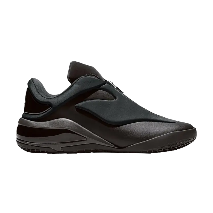 Кроссовки Converse SHAI 001, Charm Black
Кроссовки Converse SHAI 001, Charm Black