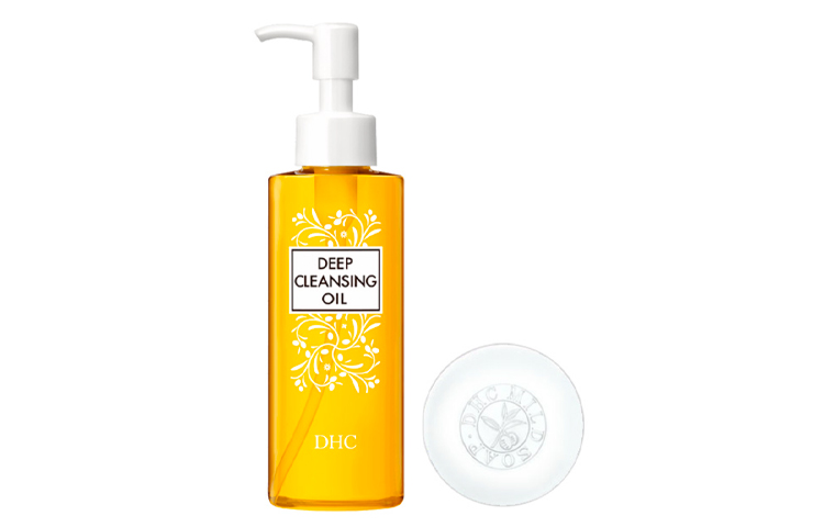 Набор для двойного очищения уход за кожей очищение увлажнение очищающее масло + питательное мыло DHC
Набор для двойного очищения уход за кожей очищение увлажнение очищающее масло + питательное мыло DHC