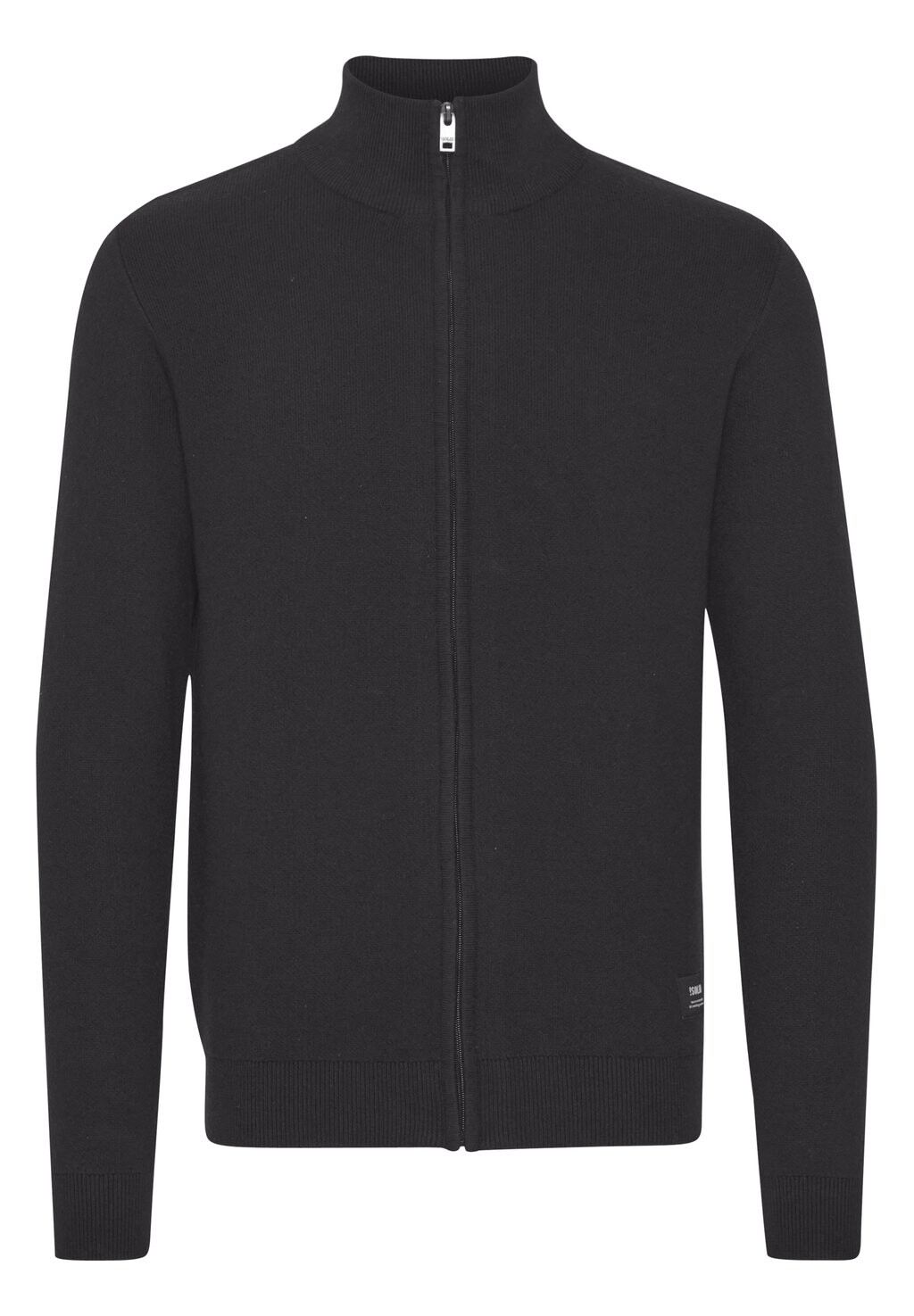 Кардиган Solid, черный
Кардиган Solid, черный