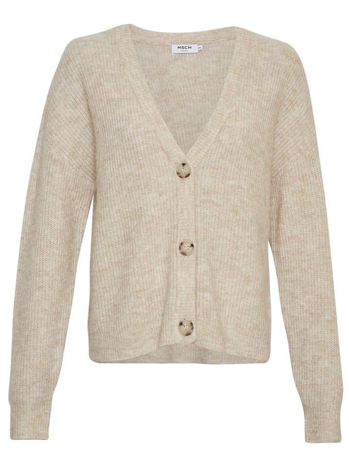 Кардиган MOSS COPENHAGEN, бежевый
Кардиган MOSS COPENHAGEN, бежевый