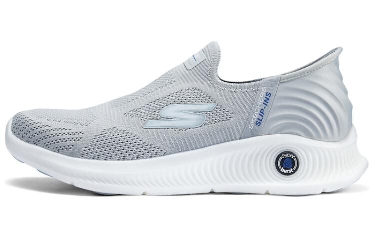 Кроссовки Skechers Casual Shoes Men Low-Top Gray, Серый, Кроссовки Skechers Casual Shoes Men Low-Top Gray
Кроссовки Skechers Casual Shoes Men Low-Top Gray, Серый, Кроссовки Skechers Casual Shoes Men Low-Top Gray