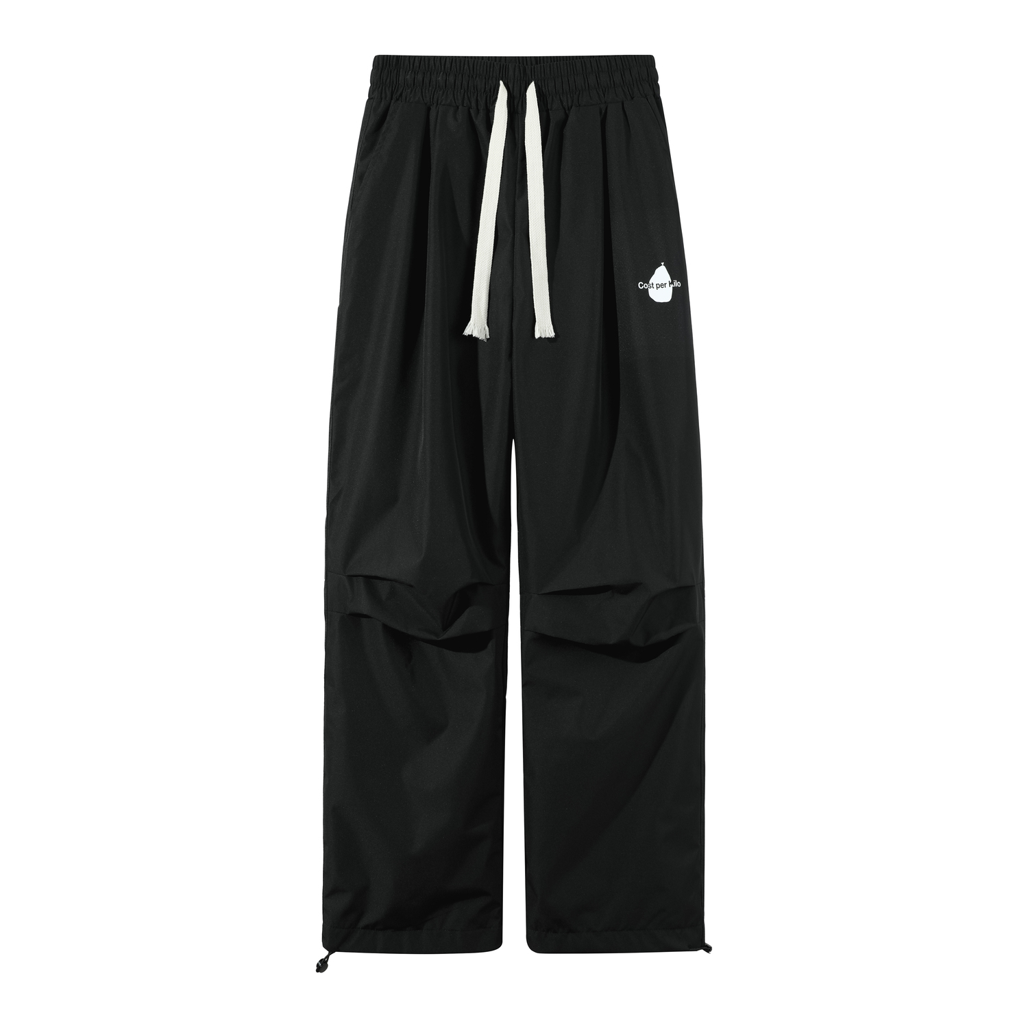 Ветровка Брюки Унисекс Стоимость за Килограмм, Кофе Парашютные Штаны, Коричневый, Ветровка Брюки Унисекс Стоимость за Килограмм, Кофе Парашютные Штаны
Ветровка Брюки Унисекс Стоимость за Килограмм, Кофе Парашютные Штаны, Коричневый, Ветровка Брюки Унисекс Стоимость за Килограмм, Кофе Парашютные Штаны