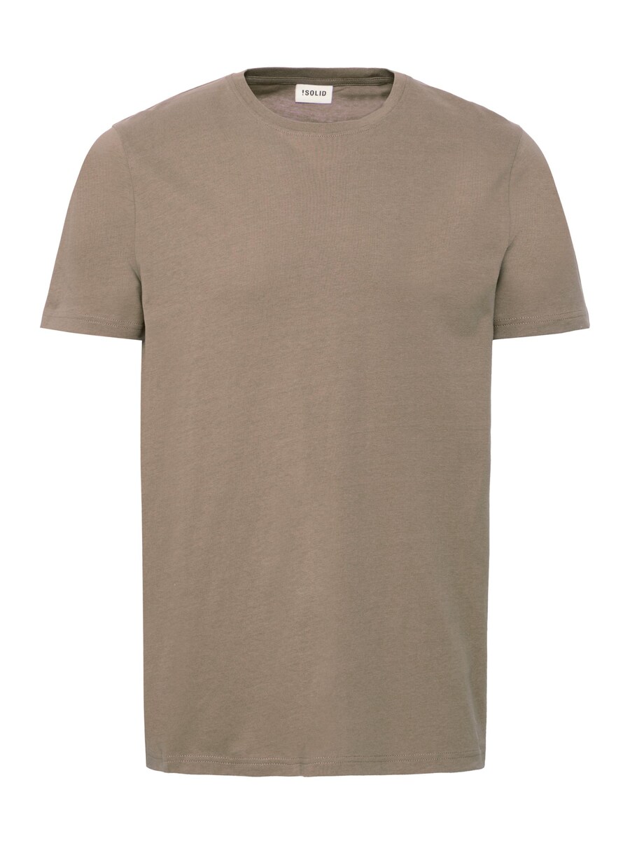 Рубашка обычного кроя !Solid SDRock, зеленый
Рубашка обычного кроя !Solid SDRock, зеленый