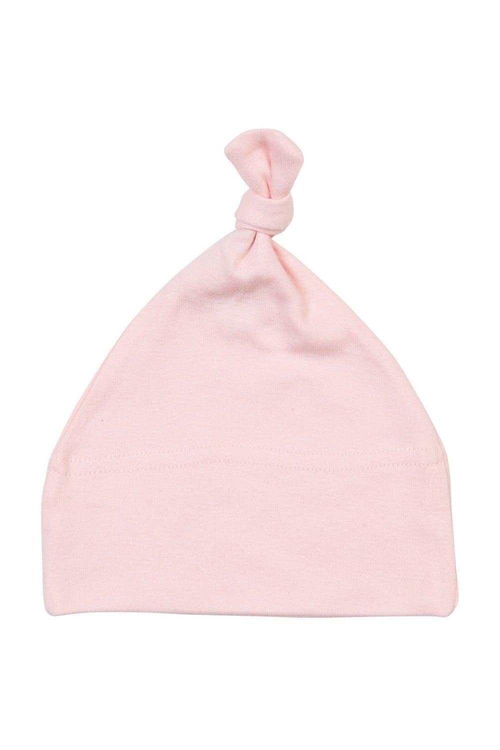 Зимняя шапка Babybugz, розовый
Зимняя шапка Babybugz, розовый