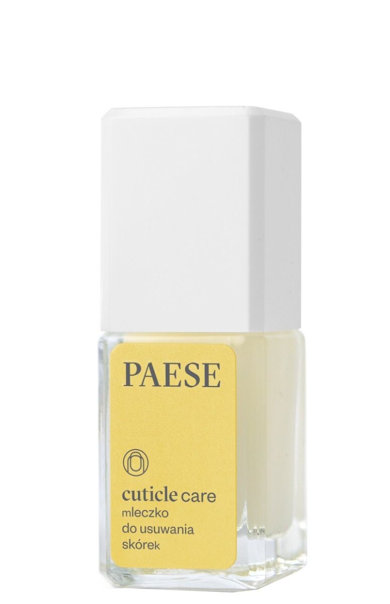 Paese кондиционер для кутикулы, 9 ml
Paese кондиционер для кутикулы, 9 ml