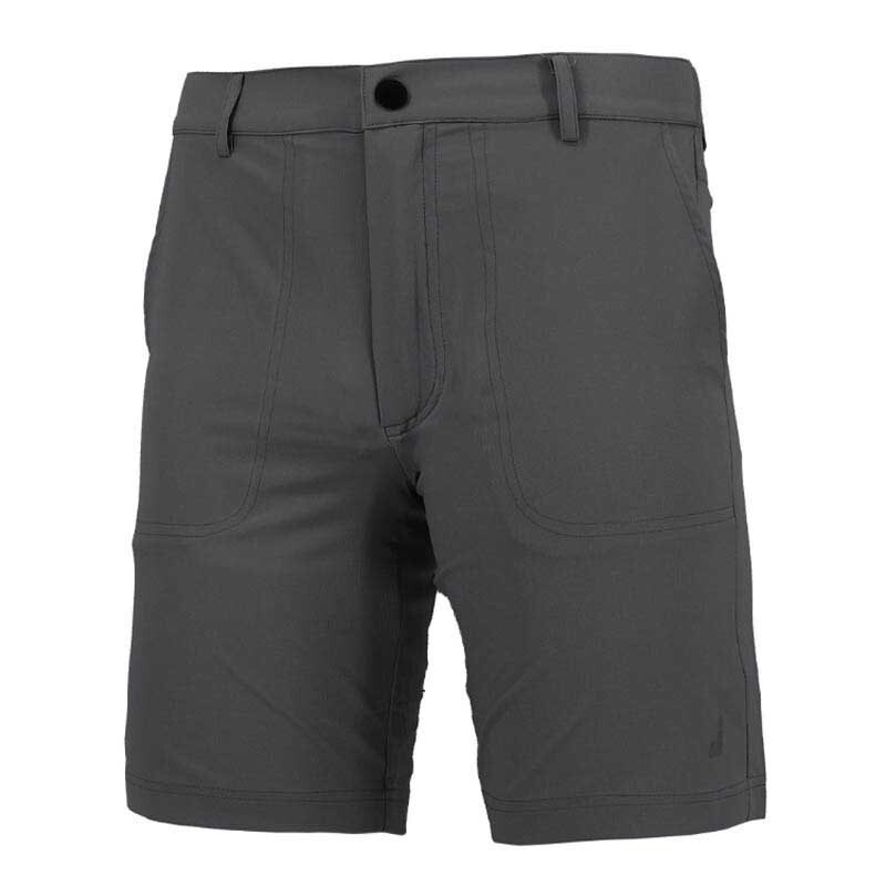 Шорты Joluvi Adare, серый
Шорты Joluvi Adare, серый