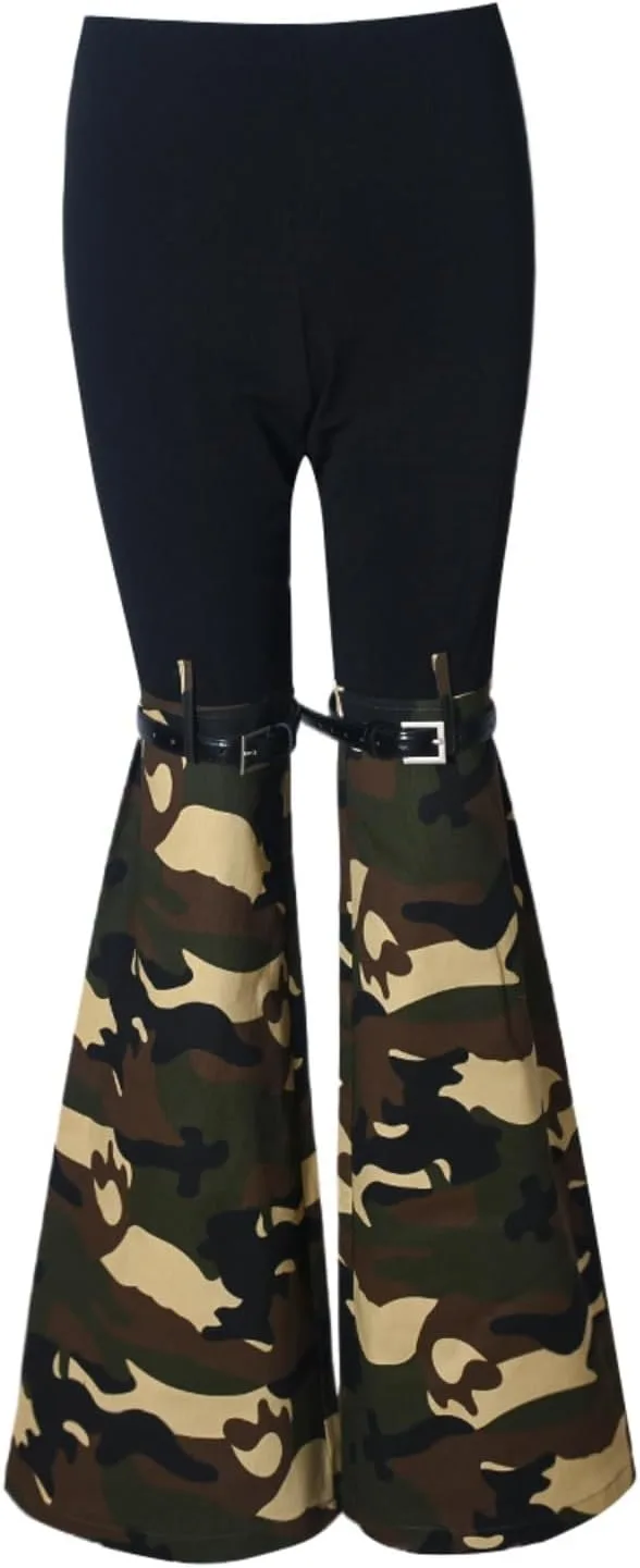 Женские джинсы-бойфренды с высокой талией и прямым кроем Novaorily
Женские джинсы-бойфренды с высокой талией и прямым кроем Novaorily