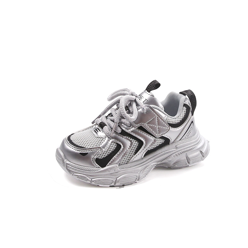 Кроссовки для бега с низким верхом, противоскользящие, износостойкие, легкие, с амортизацией. SAINT WATERS, серый
Кроссовки для бега с низким верхом, противоскользящие, износостойкие, легкие, с амортизацией. SAINT WATERS, серый