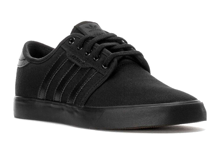 Мужские кроссовки для скейтбординга adidas originals Seeley, Черный, Мужские кроссовки для скейтбординга adidas originals Seeley
Мужские кроссовки для скейтбординга adidas originals Seeley, Черный, Мужские кроссовки для скейтбординга adidas originals Seeley