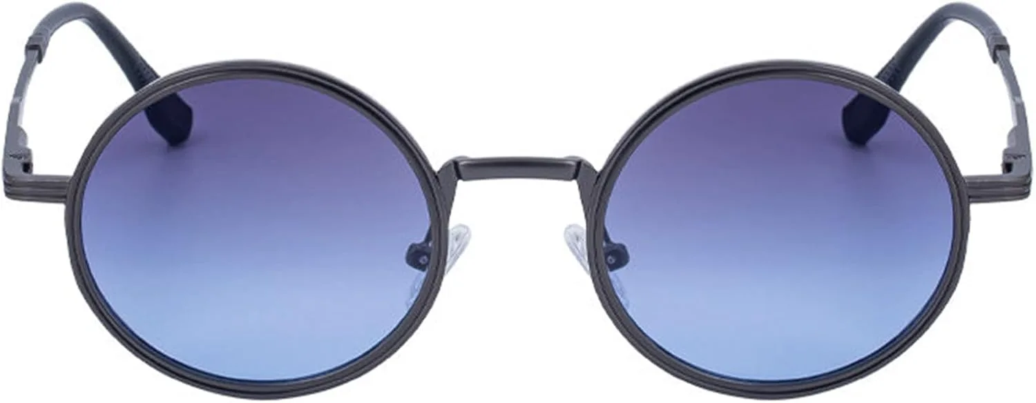 Солнцезащитные очки Helena Retro Small Oval в винтажном стиле для мужчин и женщин, дизайнерские солнцезащитные очки унисекс в стиле 90-х, уличные очки, C4
Солнцезащитные очки Helena Retro Small Oval в винтажном стиле для мужчин и женщин, дизайнерские солнцезащитные очки унисекс в стиле 90-х, уличные очки, C4